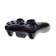 thumbnail image 4 of Kit de carcasa para control Xbox 360 inalámbrico negro OSTENT, 4 of 6