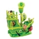 thumbnail image 1 of Playset de SPONGEBOB SQUAREPANTS Movie: The Search for SquarePants, 1 of 7