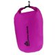 thumbnail image 4 of Bolsa de almacenamiento de bolsa impermeable a prueba de agua en balsa de kayak de compresión Saco 20L púrpura, 4 of 5