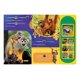 thumbnail image 2 of Animales Asombrosos National Geographic Kids Tapa Dura, 2 of 3