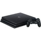 thumbnail image 5 of Sony PlayStation 4 Pro 1TB Negro - Reacondicionado, 5 of 5