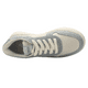 thumbnail image 5 of Zapatilla de Hombre Beige/Azul Urbano Ferracini 9905 Logan Green, 5 of 8