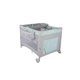thumbnail image 1 of Cuna Playard Always Together Mint, 1 of 8