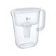 thumbnail image 1 of VIGAHOME JARRA FILTRANTE CARBON ACTIVADO, 1 of 3