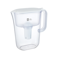 Jarra Filtrante Estándar 2,4L - Vigahome