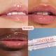 thumbnail image 2 of Brillo labial Tower 28 ShineOn Lip Jelly MAGIC, 3,9 ml, paquete de 1, 2 of 9