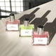 thumbnail image 3 of Perfume Tru Fragrance & Beauty Fruit Du Dragon Eau de Parfum, 3 of 7