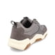 thumbnail image 4 of Zapatilla Hombre Sentry Low Gris Oscuro, 4 of 8