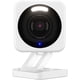 thumbnail image 1 of Cámara de Seguridad WYZE Cam v4 2.5K AI Interior/Exterior IP65, 1 of 3