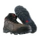 thumbnail image 4 of Zapato Seguridad Botin Trx Ed 702 Low, 4 of 7