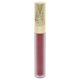 thumbnail image 2 of Lápiz Labial Líquido Mate Gerard Cosmetic Hydra Bomba de Cereza, 2 of 3