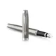 thumbnail image 3 of Pluma Parker IM Essential Acero Inoxidable, 3 of 4