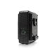 thumbnail image 1 of Cargador de Baterías CoreSWX X2 Mini Dual 3A de Carga Rápida, 1 of 2