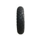 thumbnail image 2 of Neumático Moto Trasero 130/80/17 Dual - Mixto, 2 of 3