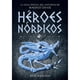 thumbnail image 1 of LIBRO Héroes Nórdicos (Guía oficial del universo de Magnus Chase), 1 of 2
