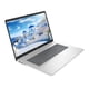 thumbnail image 3 of Laptop HP 2025 17.3" HD+ 1600x900 Intel Core i5-1334U 12GB 512GB, 3 of 5