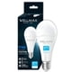 thumbnail image 1 of Ampolleta de Emergencia Led, 1 of 2