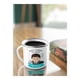 thumbnail image 2 of Taza Enlozada Administrador - Orden y Organización H, 2 of 4