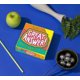 thumbnail image 4 of Great Answer! – Juego de Trivia de Hygge Games – Diversión Familiar, 4 of 4