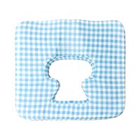 Ioensy - Cojín Antiescaras Suave Para Adultos Mayores En Casa