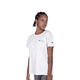 thumbnail image 2 of POLERA CHAMPION POWERBLEND UNISEX WHITE T85332-586IKA - Talla 2XL, 2 of 3