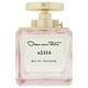thumbnail image 2 of Alibi Eau Tan Encantadora, 2 of 3