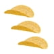 thumbnail image 4 of Papas Fritas Sabor Algas Y Sal Chip Star 45 Gr, 4 of 5