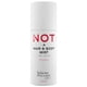thumbnail image 1 of Perfume Mujer Not A Perfume Mist 75Ml Mujer Edp 75 Ml, 1 of 2