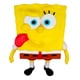 thumbnail image 1 of Figura Stretch Goma 11 A 15 Cm - Bob Esponja Lengua Afuera, 1 of 2