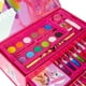 thumbnail image 2 of Art Set Barbie Art Box con 3 cajones y asa para niños, 2 of 3