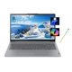 thumbnail image 1 of Portátil Lenovo Ideapad Slim 3 15.6" Ryzen 7 16 GB 512 GB, 1 of 9