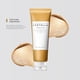 thumbnail image 3 of "Skin1004 Espuma Limpiadora con Centella Asiática 125ml – Limpieza Profunda y Suave para Piel Sensible, pH Balanceado  ", 3 of 4
