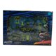 thumbnail image 3 of Set de Dinosaurios - Surtido 1 Un, 3 of 8