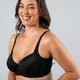 thumbnail image 3 of Sosten Cobertura Perfecta Mujer Flores 9482-2, 3 of 3