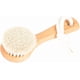 thumbnail image 5 of Cepillo facial exfoliante SHASH desde 1869, Alemania sostenible, 5 of 7