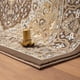 thumbnail image 4 of Alfombra clasica tipo persa 120x180 origen turca, 4 of 4