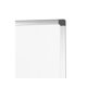 thumbnail image 2 of Pizarra Bi-Ma2121170 Cuadricula Melamina 240X120 Cm Blanca, 2 of 3