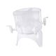 thumbnail image 4 of Dispensador De Bebidas Con Jarra De Jugo Spigot Para Fiesta En Casa Al Aire Libre, 4 of 5