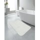 thumbnail image 1 of Alfombra de Baño Diseños Antidelizante Colores, 1 of 3