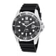 thumbnail image 1 of Reloj Invicta 47161 Hombres, 1 of 3