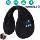 thumbnail image 1 of Auriculares con Bluetooth y calentadores de oídos, regalo para hombres, mujeres y niños en Navidad, auriculares inalámbricos con Bluetooth y micrófono para música en invierno y exteriores., 1 of 8