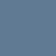 thumbnail image 2 of Paint Vallejo Model Color Azul Pastel, 17 ml, 2 of 2