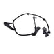 thumbnail image 4 of Sensor de velocidad de rueda ABS 8980521201, Sensor antibloqueo 8-98052120-1 98052120, suministros de automóviles para Isuzu D Max 2,5 Twin Turbo, ser, 4 of 5