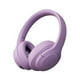 thumbnail image 1 of Audífonos Over Ear PulseANC 2Gen sleve Bluetooth Violeta, 1 of 12