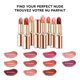 thumbnail image 4 of Labial L'Oréal Colour Riche Nude Nu Extreme 3,7 mL, 4 of 5