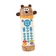 thumbnail image 3 of Juguete De Control Remoto Para Bebés, Regalo De Cumpleaños, Juguete Educativo Temprano Para Niños, Bebés, Oso, 3 of 5
