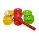 thumbnail image 3 of Sellado Al Vacío De Tarros, Resistente, Fácil De Usar, Para Almacenamiento De Alimentos, Para Latas, Cocina Casera, 3 of 3