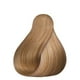 thumbnail image 3 of Tinte para cabello Wella Color Touch 88/03 Rubio Claro Intenso Natural Dorado 62ml, 3 of 4