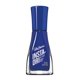 thumbnail image 1 of Esmalte de uñas Sally Hansen Insta-Dri® Color Collision 9 ml, 1 of 7