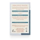 thumbnail image 3 of Perfume Good Chemistry Unknown Legend Eau de Parfume 100 ml, 3 of 3